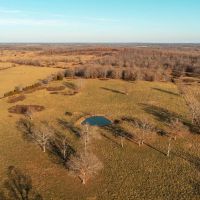 Goose Pond Farm images 1