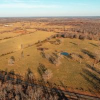Goose Pond Farm images 2