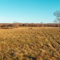 Goose Pond Farm images 3