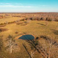 Goose Pond Farm images 4