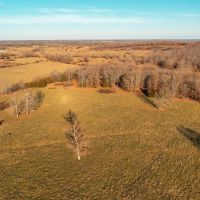 Goose Pond Farm images 5