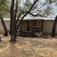 New Listing 76.9 - Acres Home Brown County