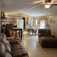 New Listing 76.9 - Acres Home Brown County images 4