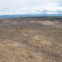 Wild Horse 437 - images 3
