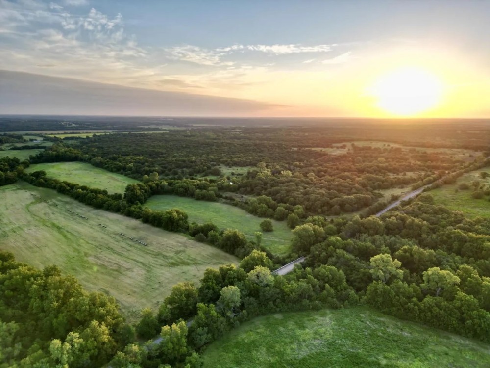 Choctaw Road 160 featured image