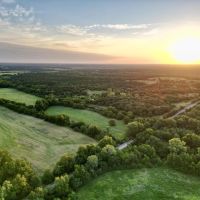 Choctaw Road 160 images 1