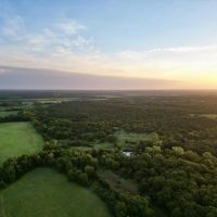 Choctaw Road 160 images 2