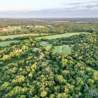 Choctaw Road 160 images 3