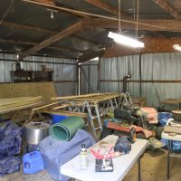 LA - Caldwell 11.35 acres - images 2