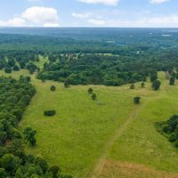 447 Acres with Live Natural Springs images 4