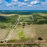 29 acres - Armstrong Derry Rd Tract 13 in Flationa images 2