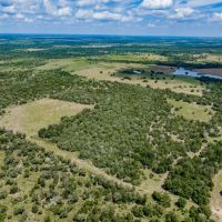 29 acres - Armstrong Derry Rd Tract 13 in Flationa images 4