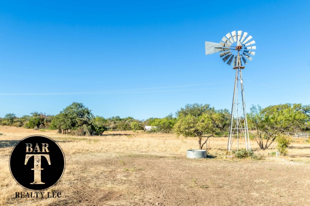 Trapper Divide Ranch featured image