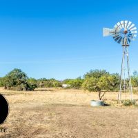 Trapper Divide Ranch
