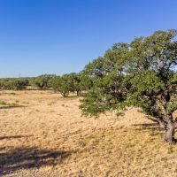 Trapper Divide Ranch images 3