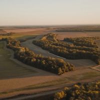 304.75 Acres in Leflore County MS - Macduff Farms