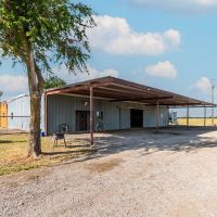 Sand Creek NE Ranch images 2
