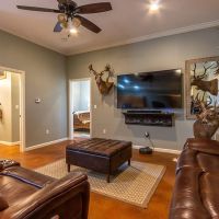Sand Creek NE Ranch images 3