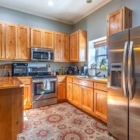 Sand Creek NE Ranch images 4