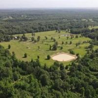 50 acres with complete seclusion images 2