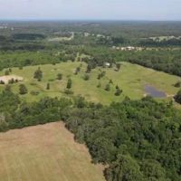 50 acres with complete seclusion images 3