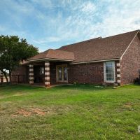 New Listing 14.98 Ac Hm 300 CR 107 Trent images 2