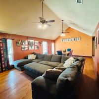 New Listing 14.98 Ac Hm 300 CR 107 Trent images 3