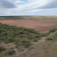 BACK ON THE MARKET 19.5 - Ac Pvt Rd TBD Abilene Tract 9 images 3
