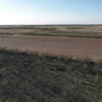 BACK ON THE MARKET 19.5 - Ac Pvt Rd TBD Abilene Tract 9 images 4