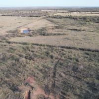47 - Ac Pvt Rd TBD Abilene Tract 11