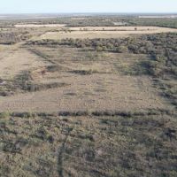 47 - Ac Pvt Rd TBD Abilene Tract 11 images 2