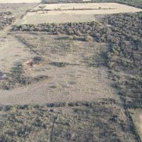 47 - Ac Pvt Rd TBD Abilene Tract 11 images 3