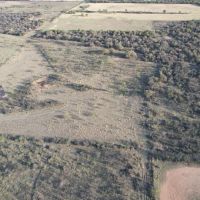47 - Ac Pvt Rd TBD Abilene Tract 11 images 4