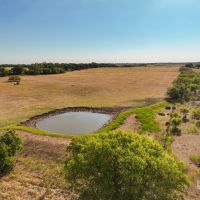 Price Improvement 40 - Acres Comanche County