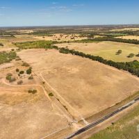 Price Improvement 40 - Acres Comanche County images 2