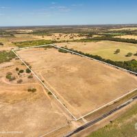 Price Improvement 40 - Acres Comanche County images 3