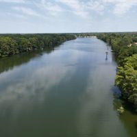 LA - Caldwell 22 acres -