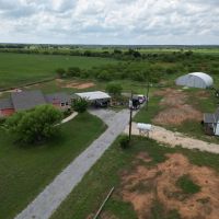Price Improvement 33.33 - Acres Home Brown County