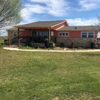 Price Improvement 33.33 - Acres Home Brown County images 2