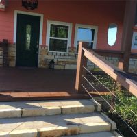 Price Improvement 33.33 - Acres Home Brown County images 3