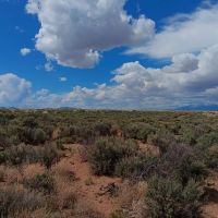 Costilla County 320 - images 1