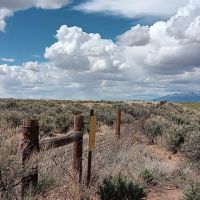 Costilla County 320 - images 2