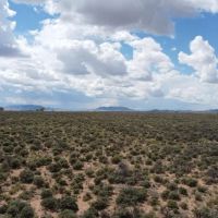 Costilla County 320 - images 3