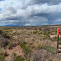 Costilla County 320 - images 4