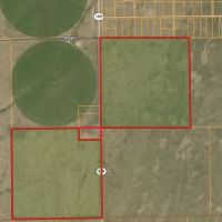 Costilla County 320 - images 5