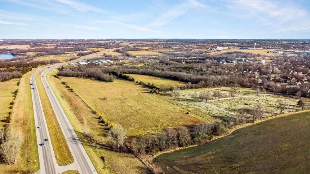 Spring Hill 63 featured image