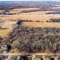 Spring Hill 63 images 2