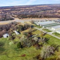 Spring Hill 63 images 3