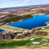 Spring Hill 63 images 4