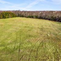 Spring Hill 63 images 5